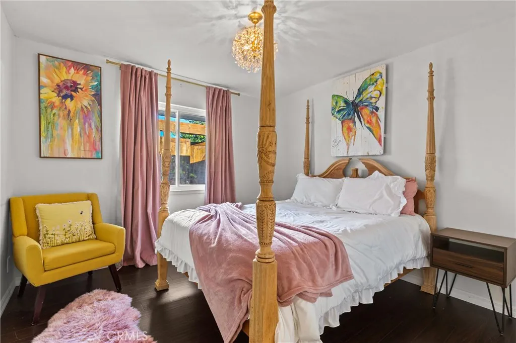 Additional image 33 of 7914 Grand, Yucca Valley, CA 92284