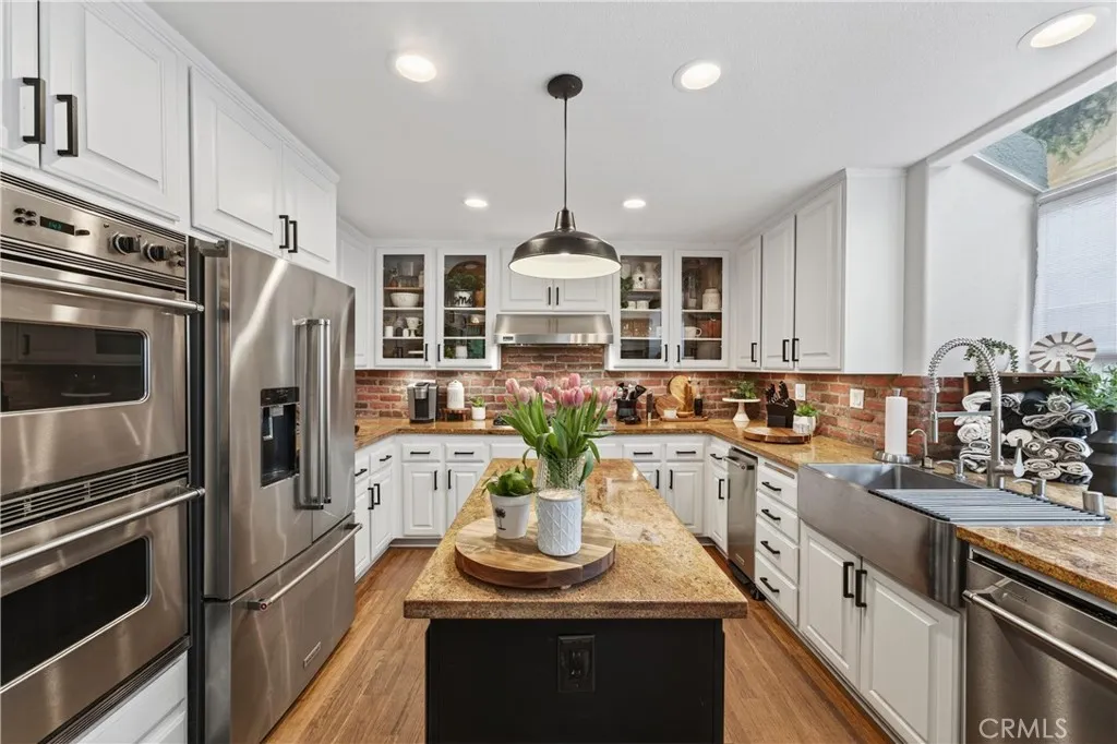 Additional image 26 of 21352 Silvertree Lane, Rancho Santa Margarita, CA 92679