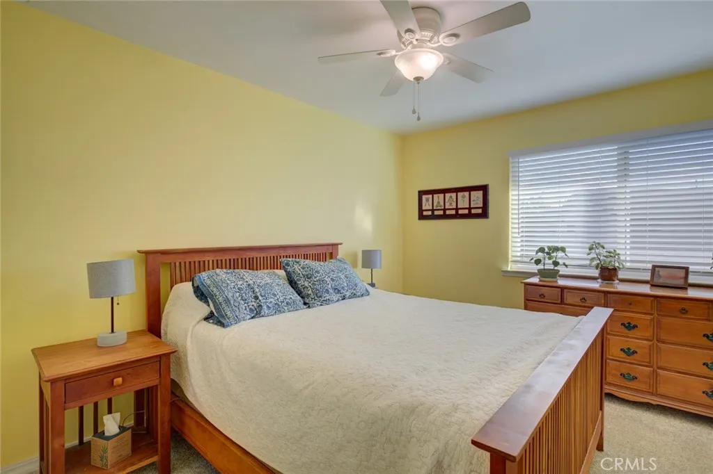 Additional image 48 of 1750 Prefumo Canyon Rd Unit 48, San Luis Obispo, CA 93405