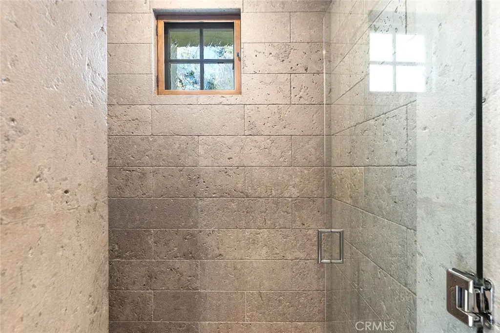 Additional image 49 of 43052 Via Siena, Indian Wells, CA 92210