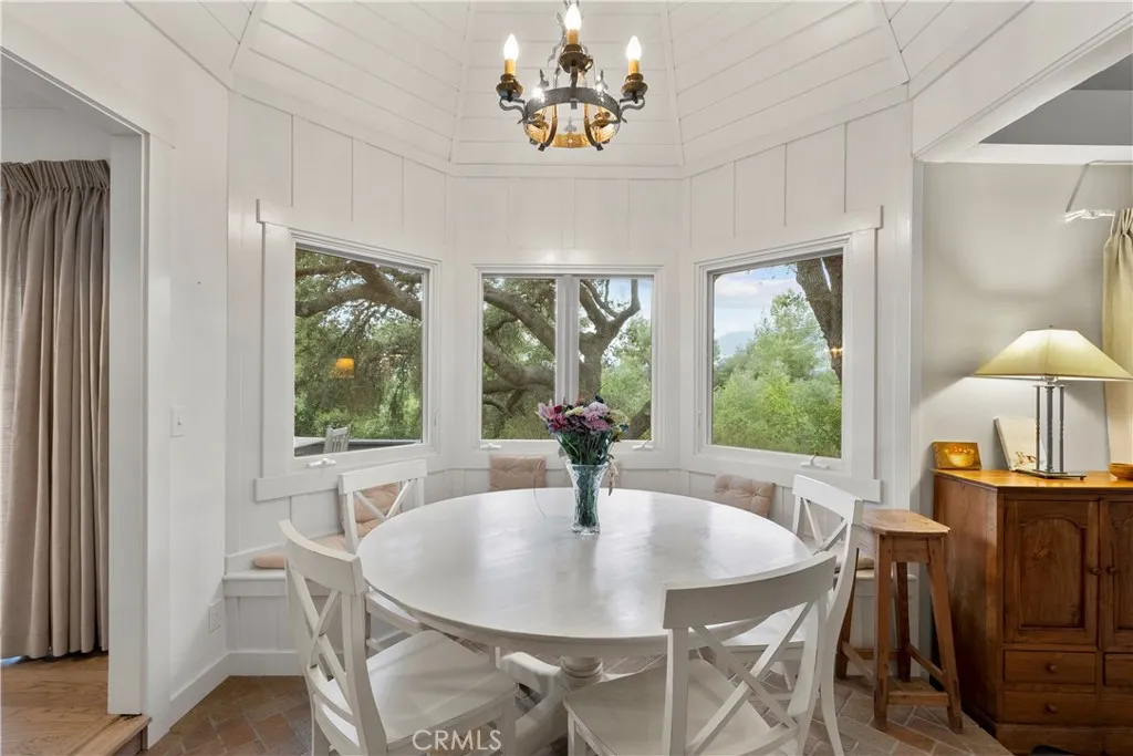 Additional image 16 of 3490 E Ojai Rd, Ojai, CA 93023