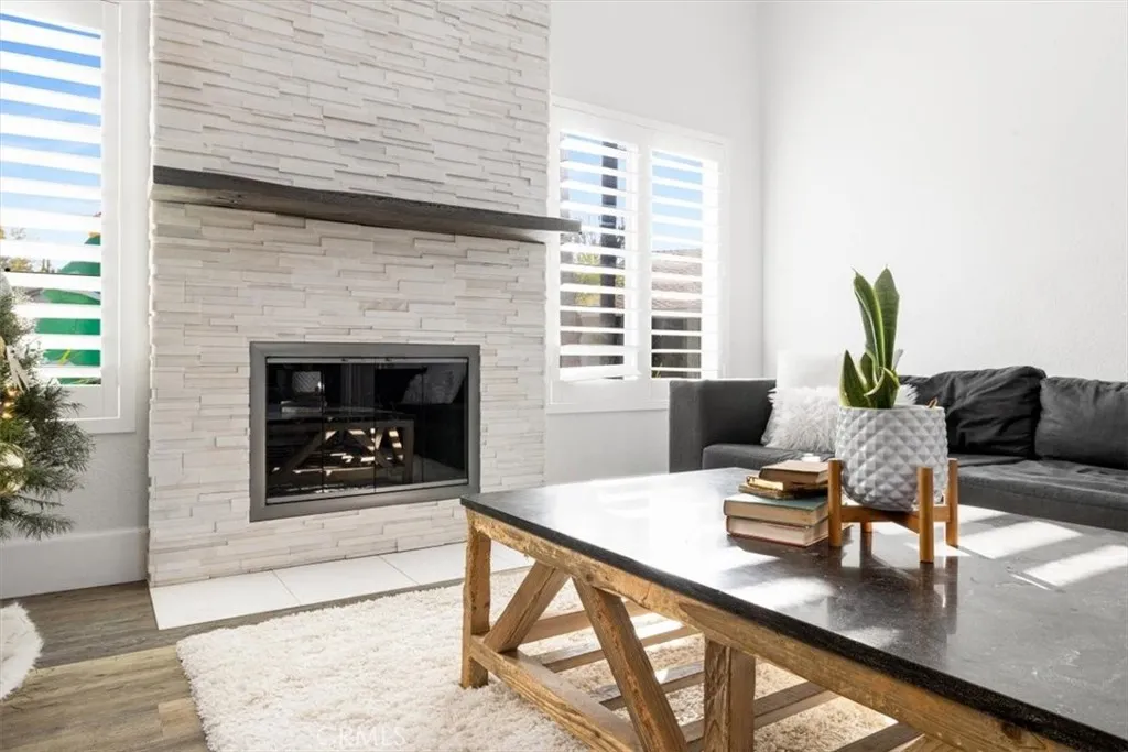 Additional image 30 of 27881 Abadejo, Mission Viejo, CA 92692