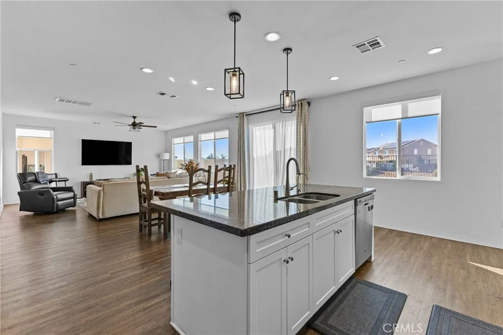 Additional image 60 of 34310 Swordfern Pl, Murrieta, CA 92563