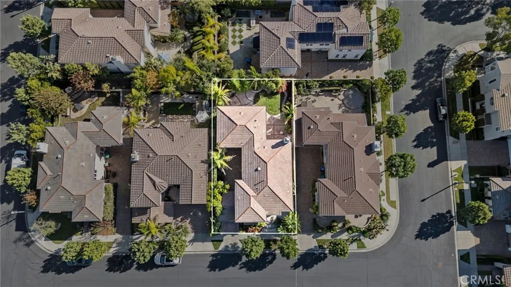 Additional image 4 of 6 Napa, Irvine, CA 92602