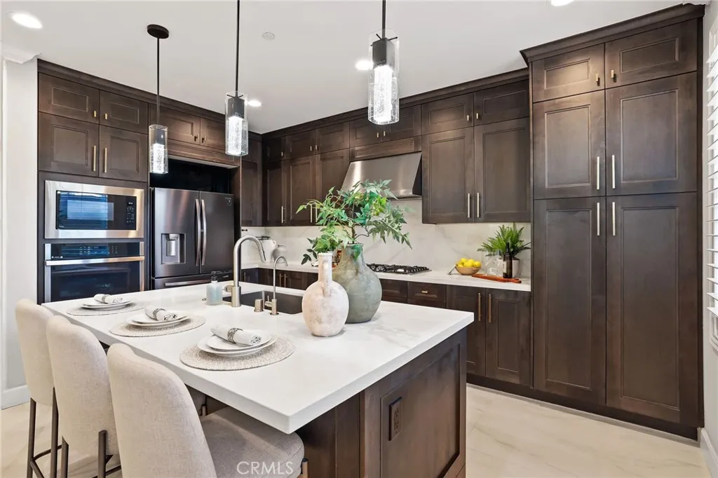 Additional image 13 of 1213 E Providence Loop, Placentia, CA 92870