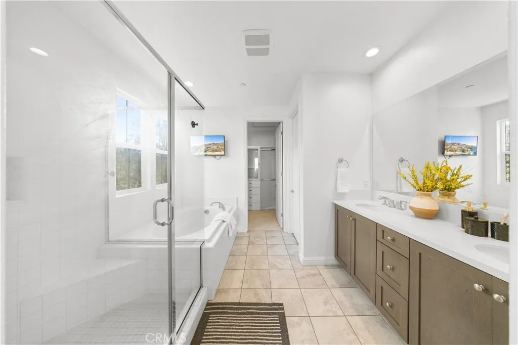 Additional image 85 of 20611 W Chestnut Circle, Porter Ranch, CA 91326