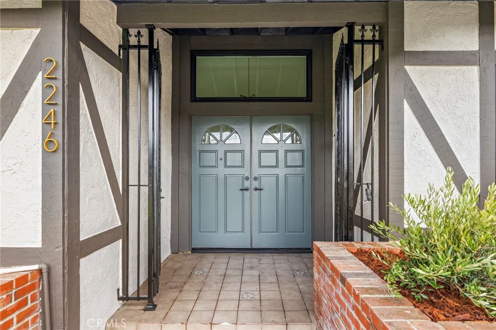 Additional image 4 of 2246 N Kelly Ave, Upland, CA 91784