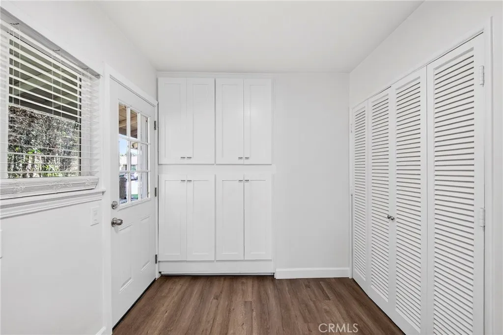 Additional image 16 of 15021 Excelsior Dr, La Mirada, CA 90638