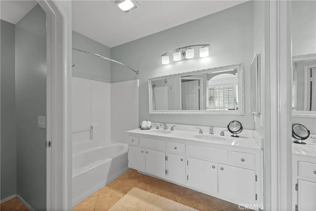 Additional image 15 of 40 Tierra Montanosa, Rancho Santa Margarita, CA 92688