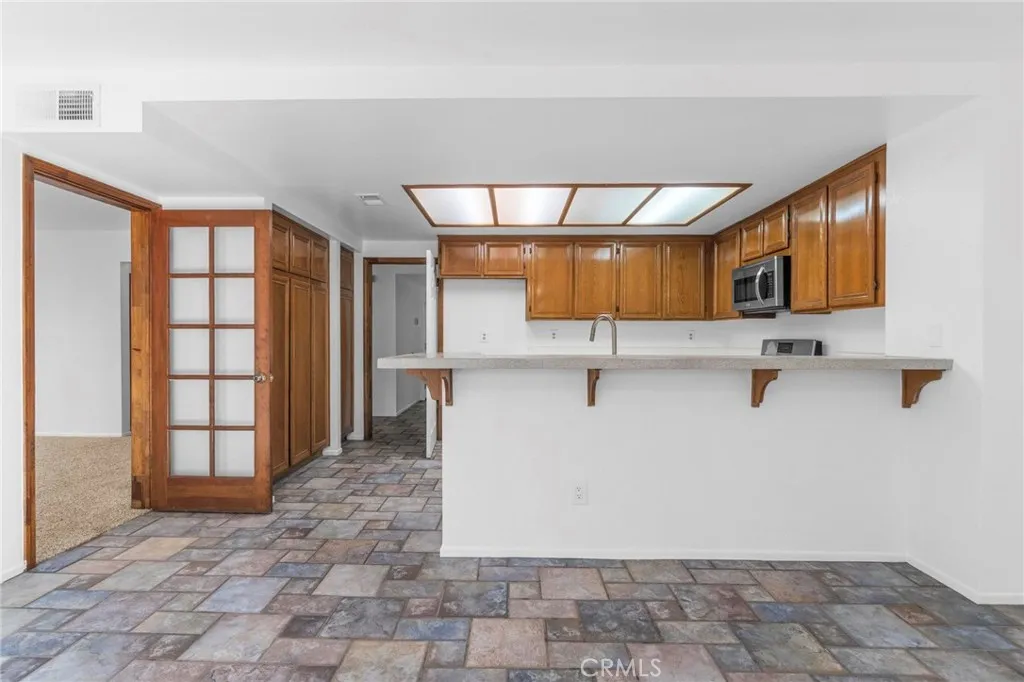 Additional image 6 of 1548 Vallecito, Pomona, CA 91768