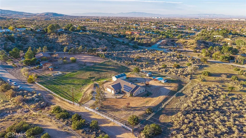 Additional image 136 of 3335 E Avenue T8, Palmdale, CA 93550