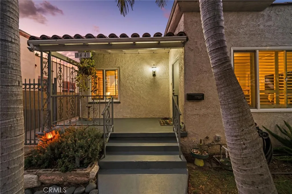 Additional image 37 of 3441 Virginia Road, Los Angeles, CA 90016