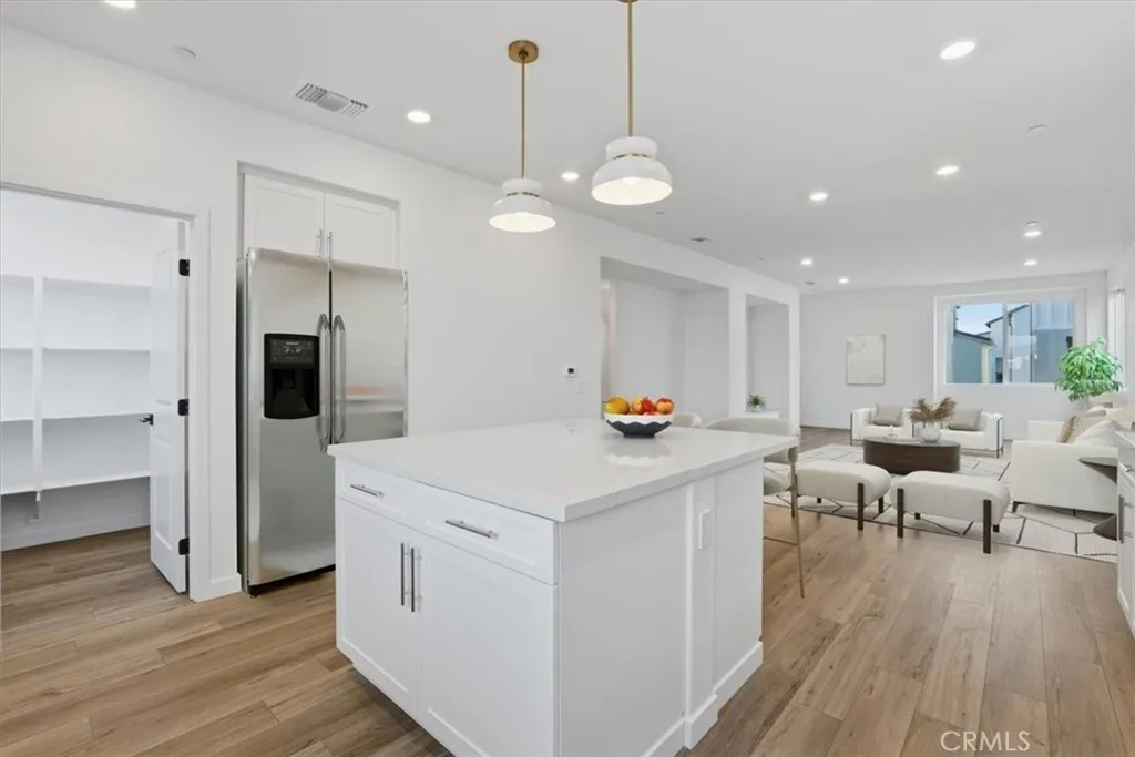 Additional image 66 of 27321 Bear Creek Lane, Valencia, CA 91381