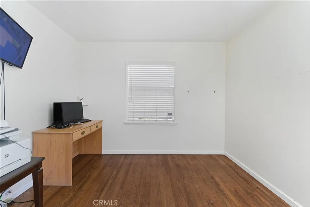 Additional image 23 of 13214 Helmer Avenue, Whittier, CA 90602