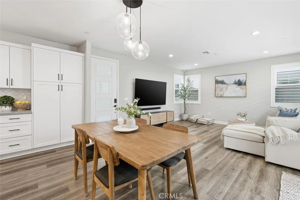 Additional image 68 of 2144 Swallowtail Walk, Gardena, CA 90249