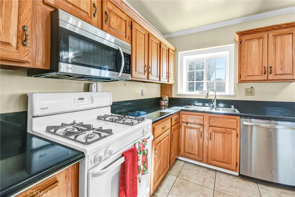 Additional image 43 of 5503 Golden West Avenue, Temple City, CA 91780