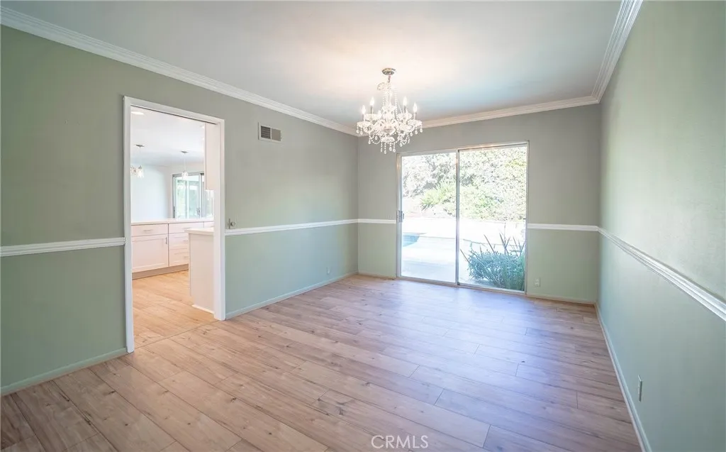 Additional image 50 of 25401 Helena Circle, Mission Viejo, CA 92691