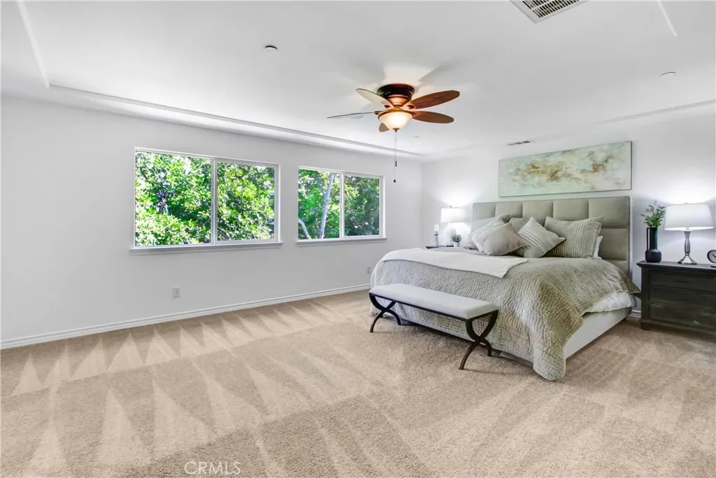 Additional image 66 of 15562 Sicily Lane, Fontana, CA 92336