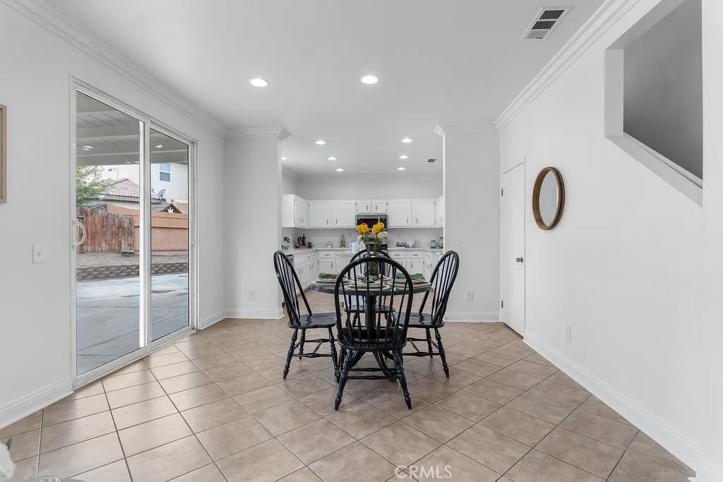 Additional image 16 of 15611 Kadota Pl, Victorville, CA 92395