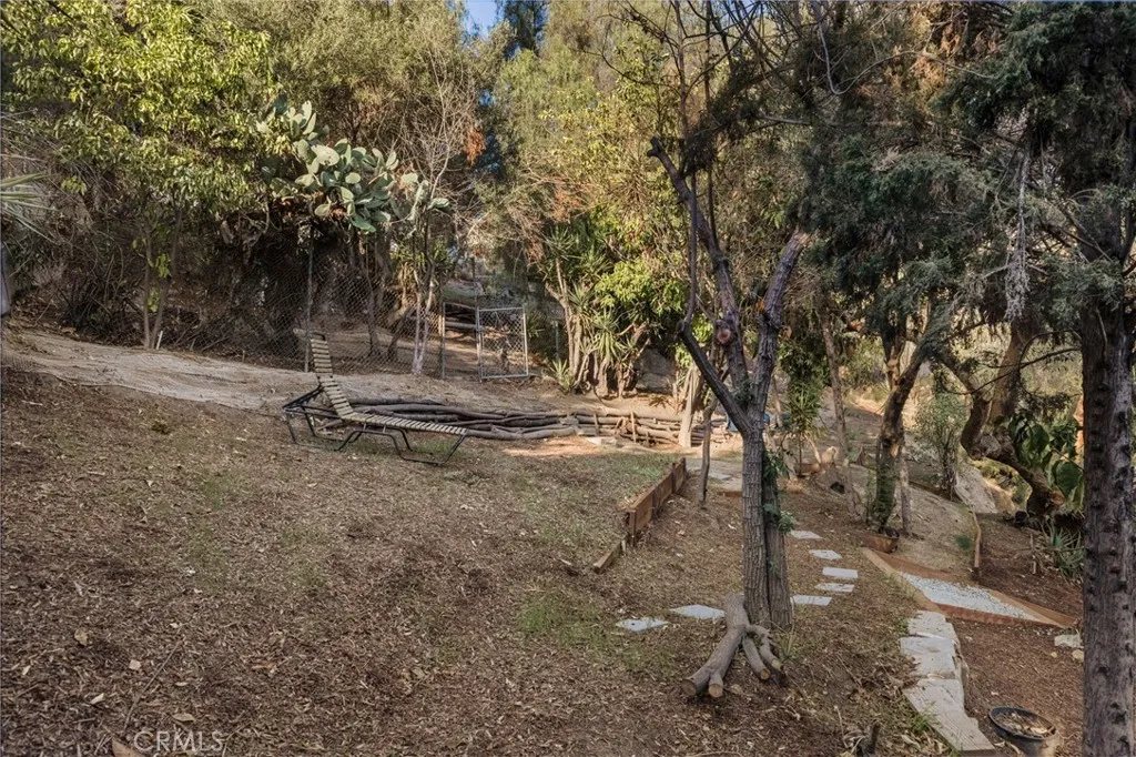 Additional image 110 of 3135 Minnesota Street, Lincoln Heights, CA 90031