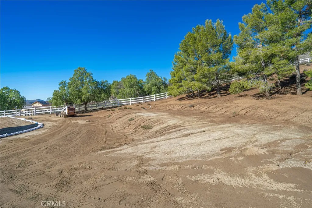 Additional image 123 of 9435 Hierba Rd, Agua Dulce, CA 91390