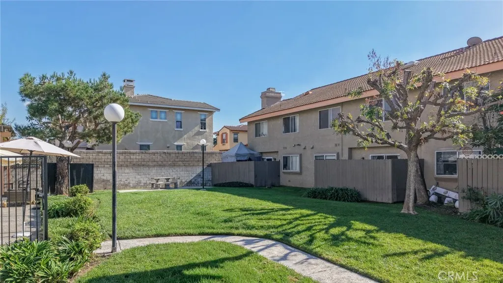 Additional image 41 of 369 E Phillips Boulevard, Pomona, CA 91766