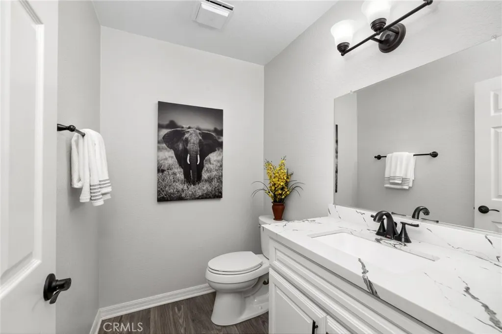 Additional image 30 of 121 N Mountain Avenue, Monrovia, CA 91016