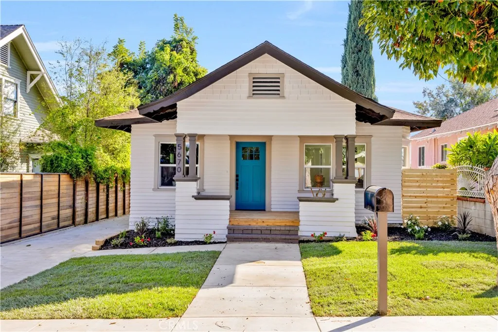 Additional image 2 of 5670 Hub Street, Los Angeles, CA 90042