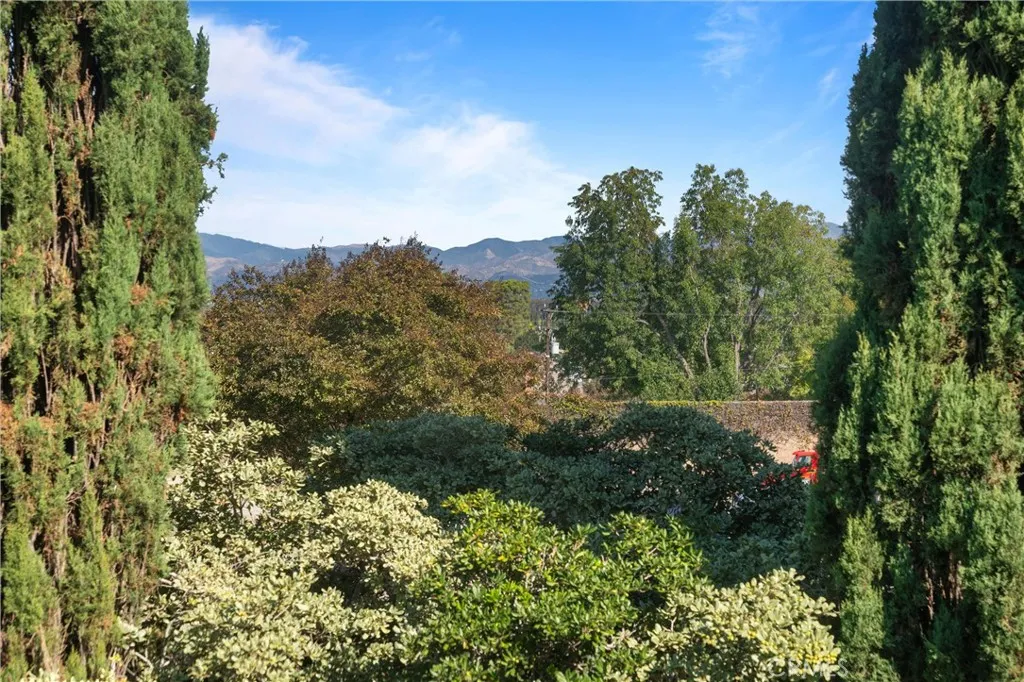 Additional image 27 of 2121 Ronda Granada Unit N, Laguna Woods, CA 92637