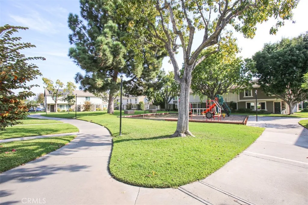 Additional image 75 of 11058 Grant Way, Stanton, CA 90680