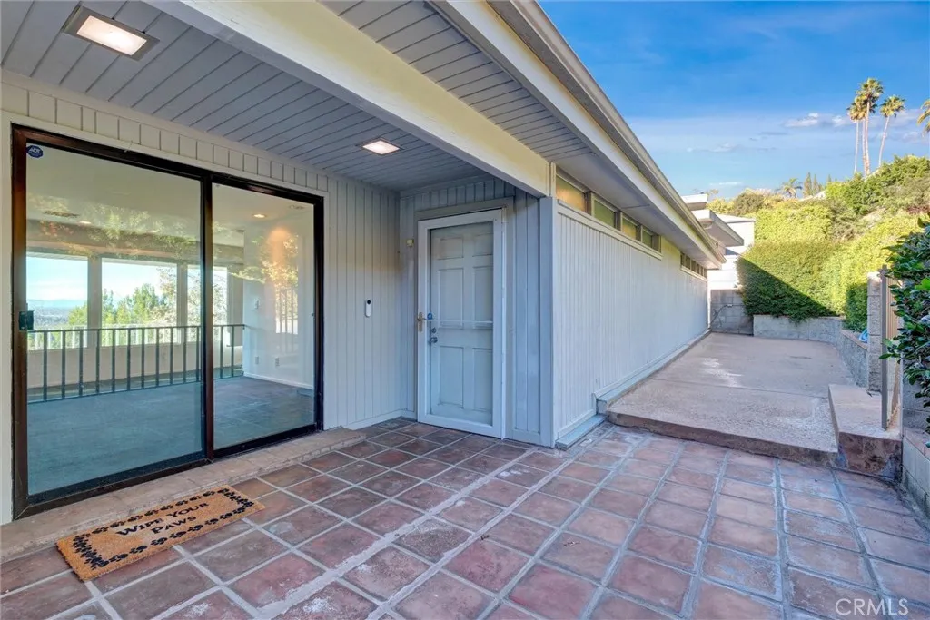 Additional image 53 of 3219 Tareco, Los Angeles, CA 90068