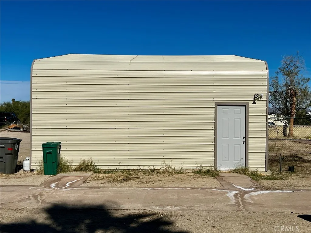 Additional image 7 of 74284 El Paseo Dr, 29 Palms, CA 92277