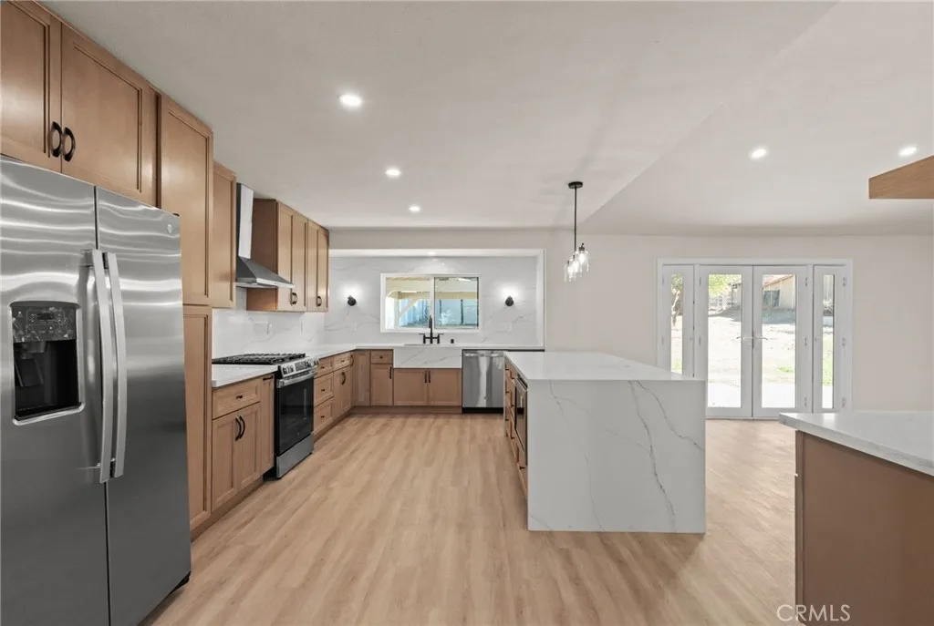 Additional image 24 of 4967 Viceroy Ave, Norco, CA 92860