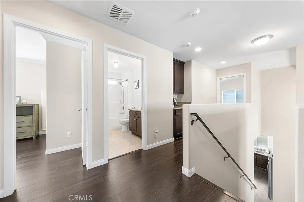 Additional image 78 of 15188 Masline Street, Baldwin Park, CA 91706