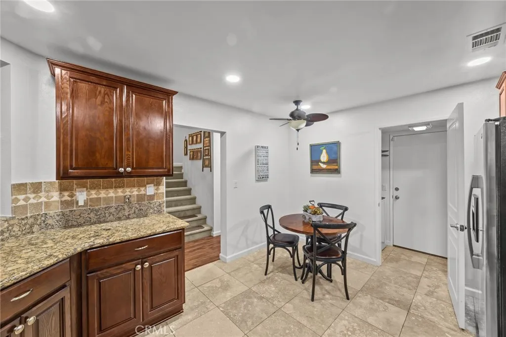 Additional image 21 of 2261 Indigo Hills Drive Unit 3, Corona, CA 92879