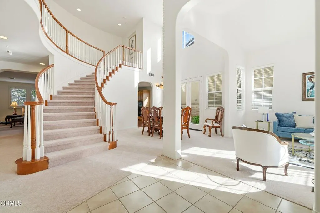 Additional image 4 of 3325 Eagle Bend Lane, Oxnard, CA 93036