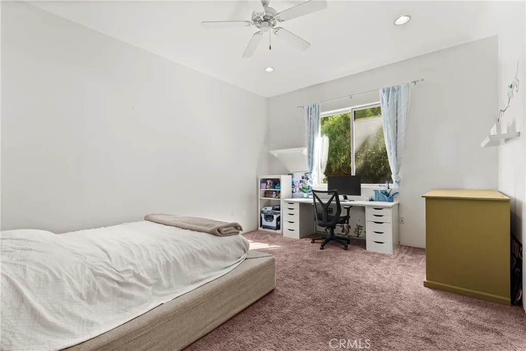 Additional image 17 of 5150 Gloria Avenue, Encino, CA 91436