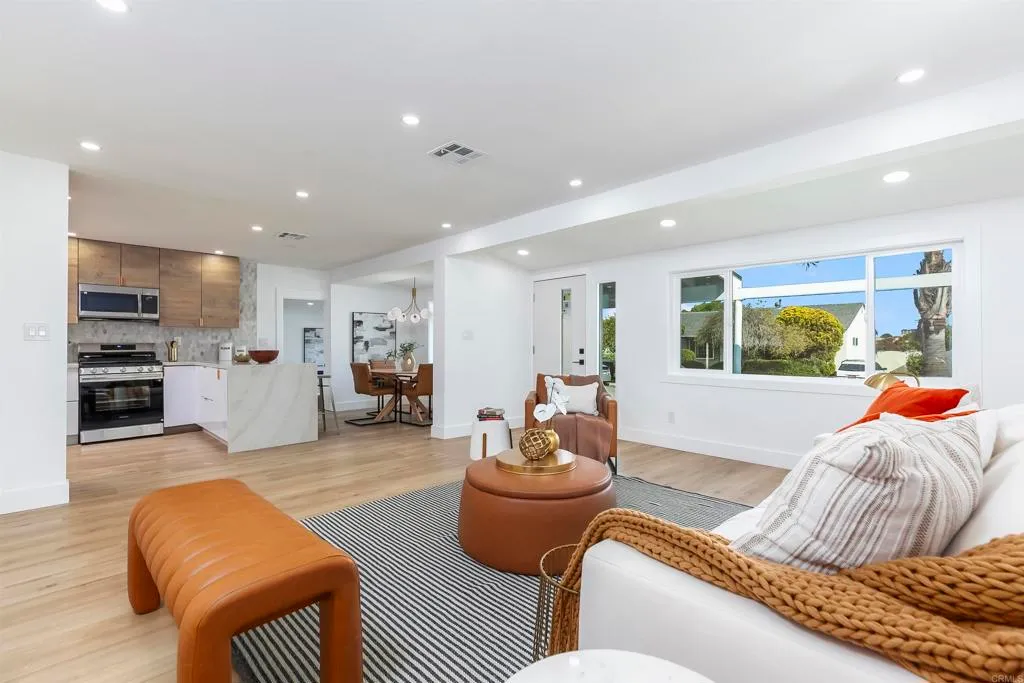 Additional image 88 of 3840 Tomahawk Lane, San Diego, CA 92117