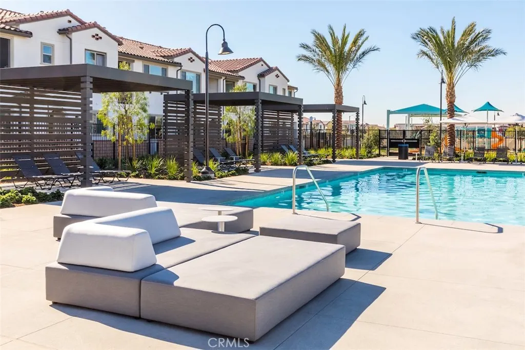 Additional image 70 of 4153 S S. Limecrest Paseo Unit 61, Ontario, CA 91761