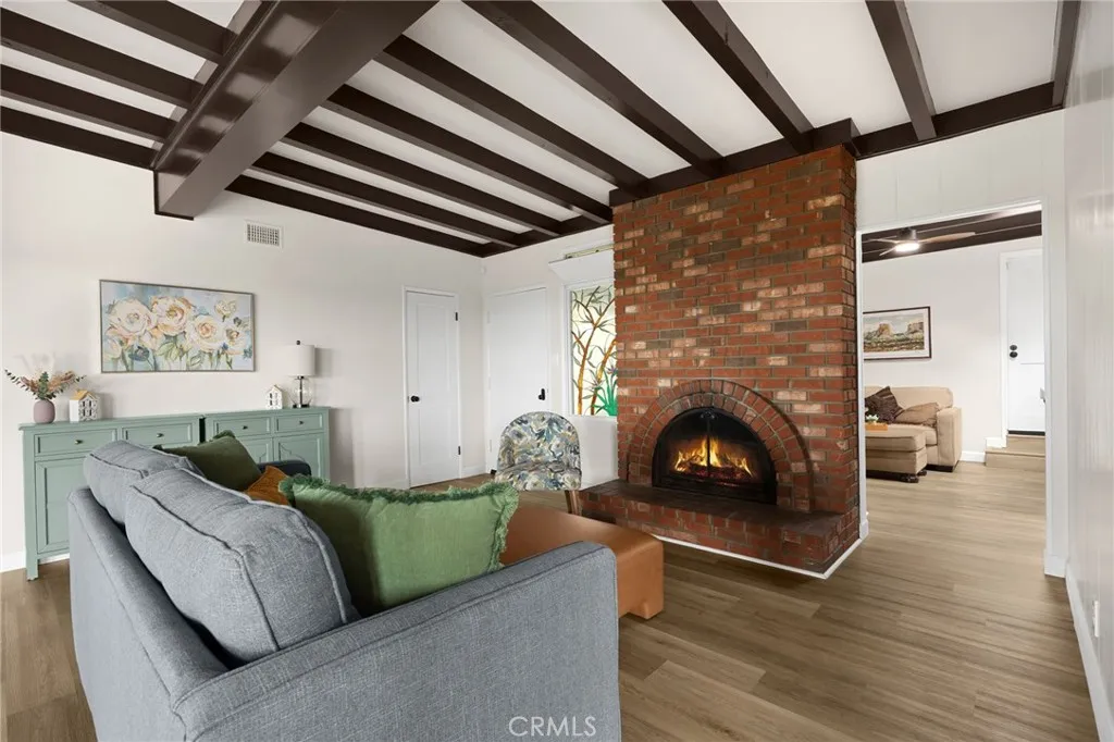 Additional image 5 of 404 Cannon Lane, Fullerton, CA 92831