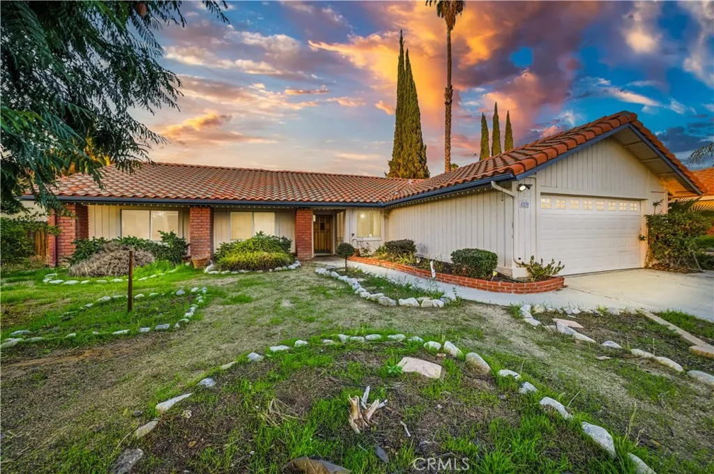 Additional image 2 of 42290 Mayberry Avenue, Hemet, CA 92544