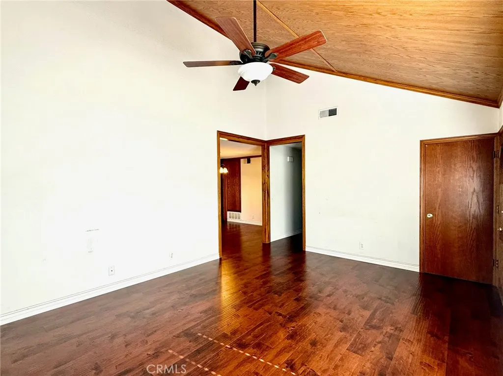 Additional image 6 of 22901 Caminito Flores Unit 130, Laguna Hills, CA 92653