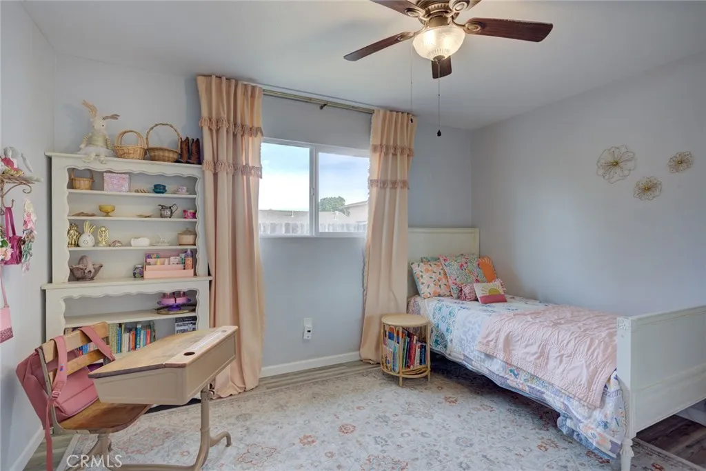 Additional image 48 of 614 Harrison Street, Arroyo Grande, CA 93420