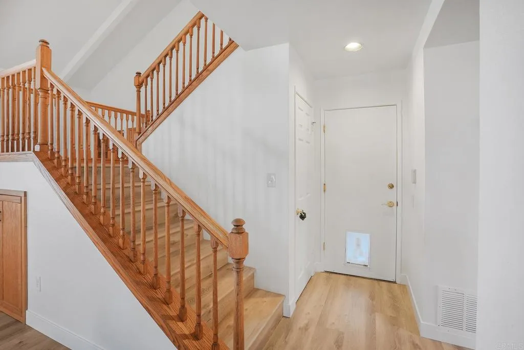 Additional image 20 of 1930 Rosewood Street, Vista, CA 92081