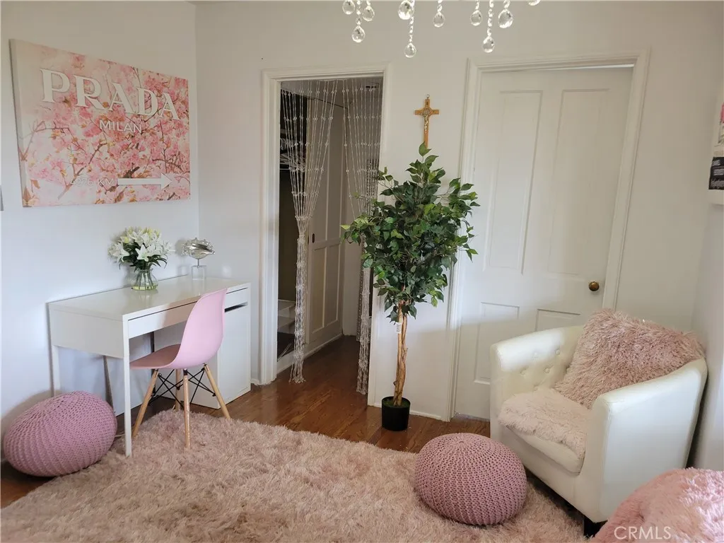 Additional image 33 of 4600 9th St, Riverside, CA 92501