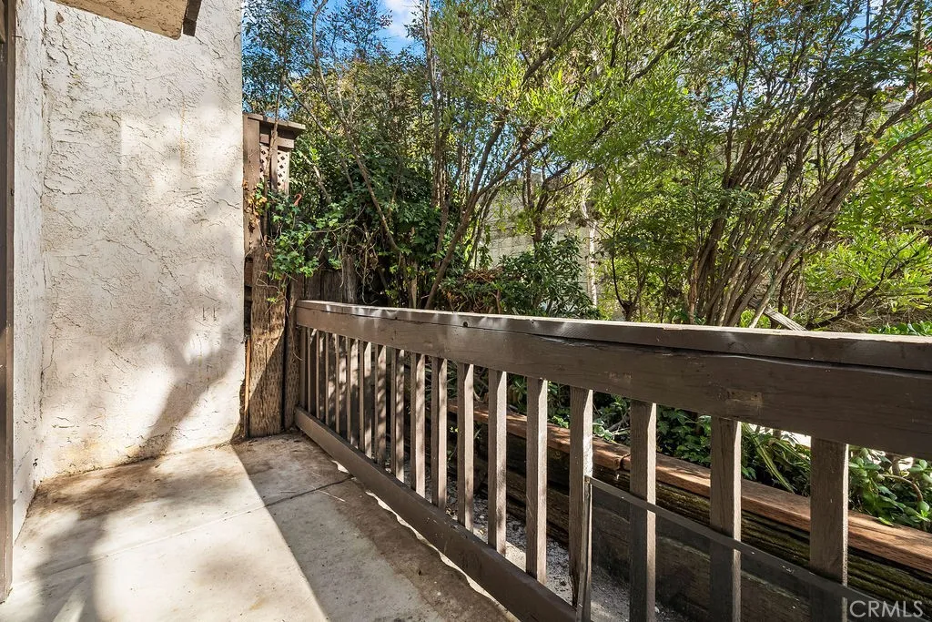 Additional image 21 of 338 S Miraleste Dr Unit 265, San Pedro, CA 90732