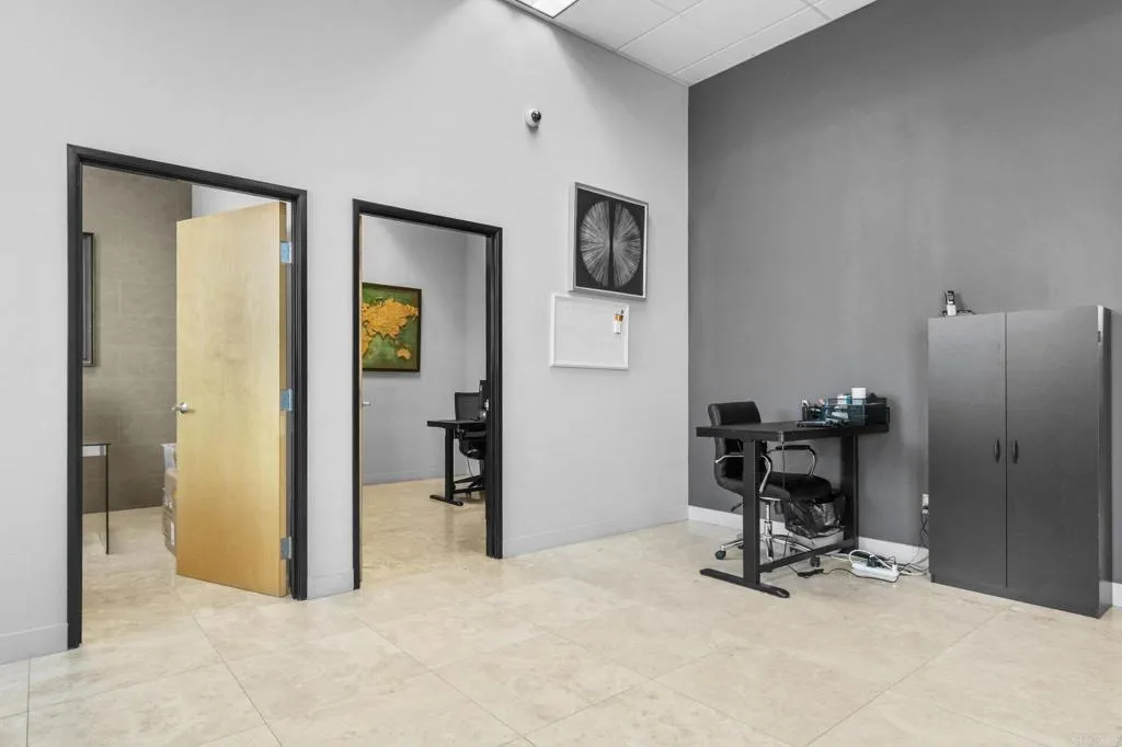 Additional image 42 of 861 Harold Place Unit 307, Chula Vista, CA 91914