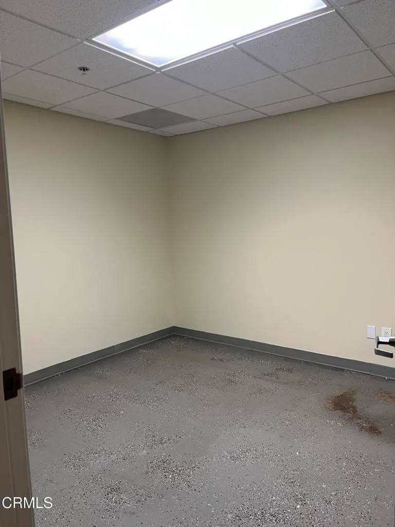 Additional image 27 of 2300 Knoll Drive Unit C, Ventura, CA 93003