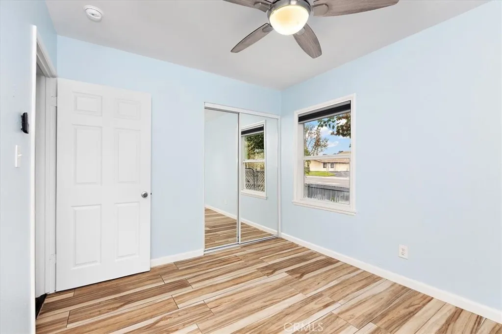 Additional image 10 of 4485 Dwight Avenue, Riverside, CA 92507