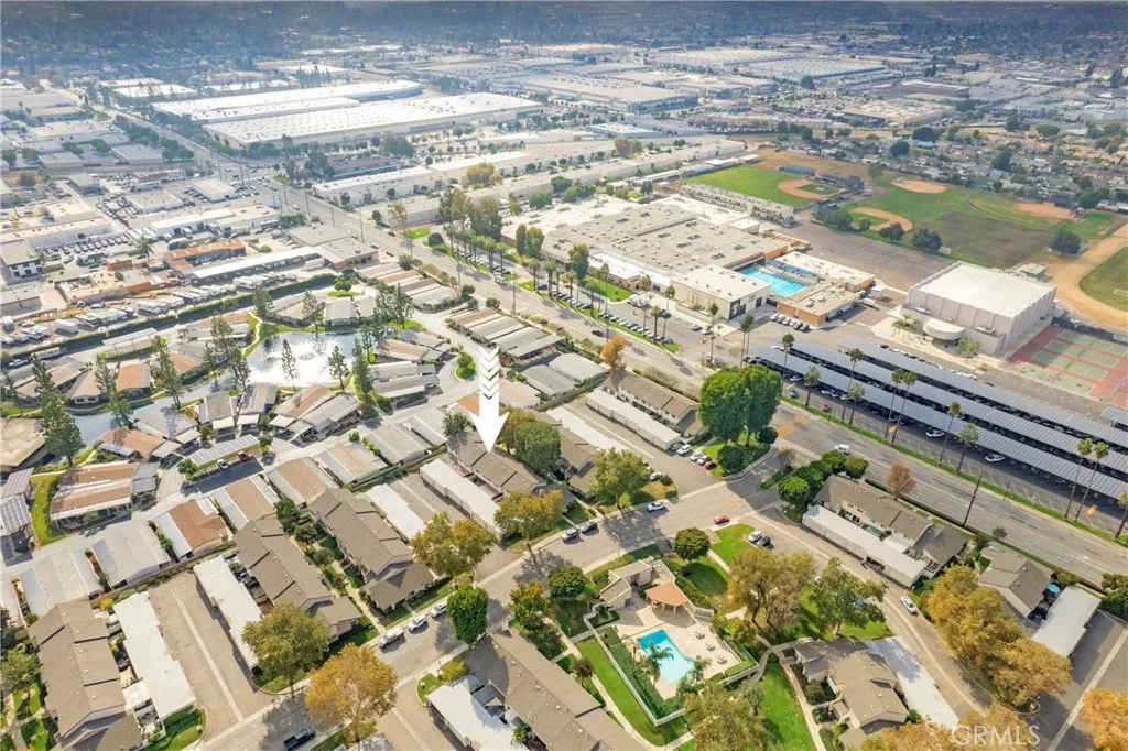 Additional image 56 of 519 Breezewood Court, Brea, CA 92821